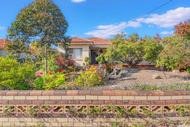 7 Green Street, WA 6006