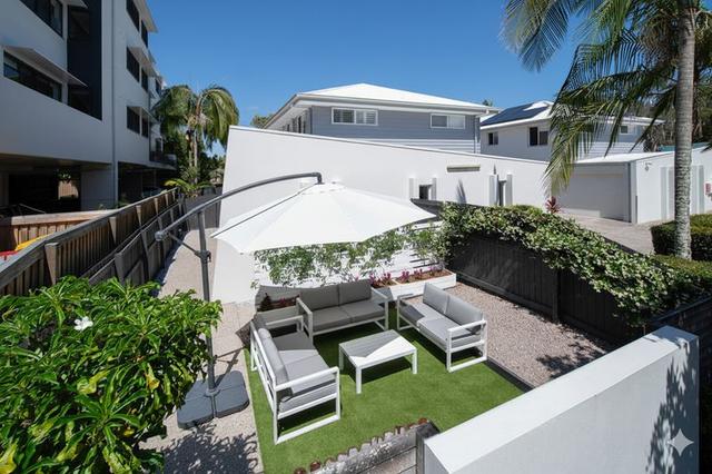 7/10-12 Norman Avenue, QLD 4558
