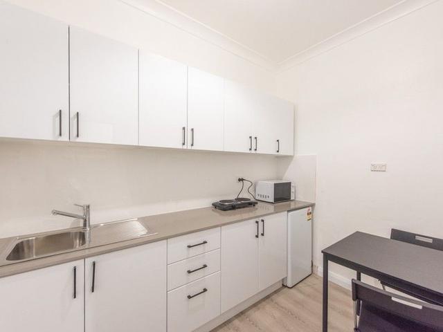 Unit 3/64 Womerah Ave, NSW 2010