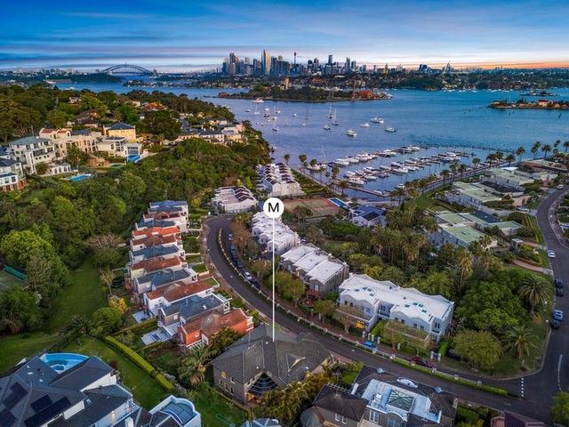 11 St Malo Avenue, NSW 2110