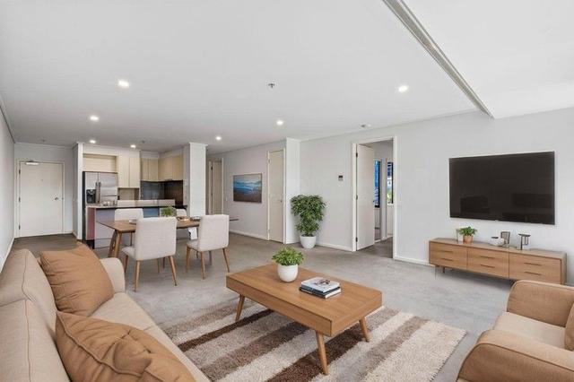 70/183 City Road, VIC 3006