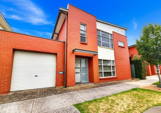 8 Waterton Lane, SA 5095