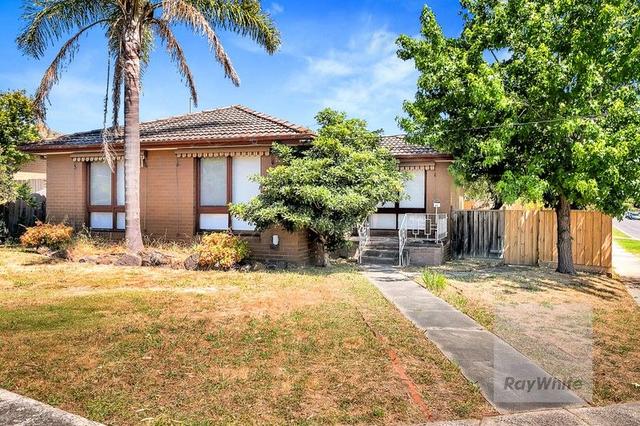 94 Cameron Parade, VIC 3083