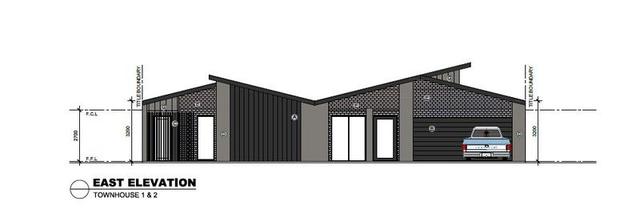 87 Hare Street, VIC 3564