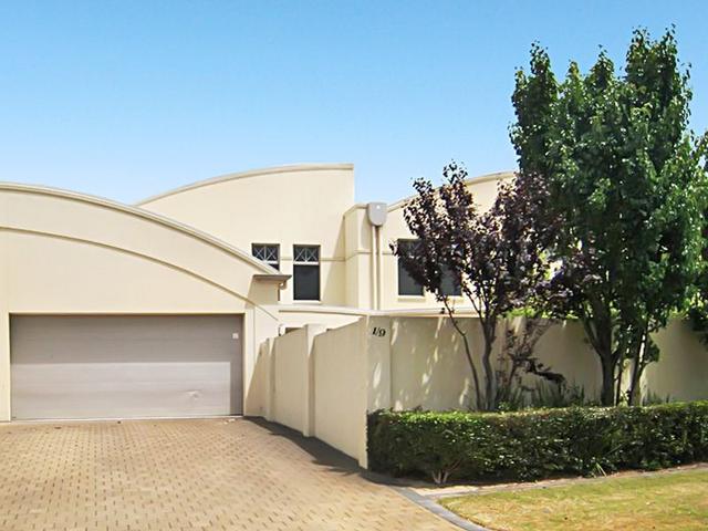 1/9 Monterey Drive, SA 5606