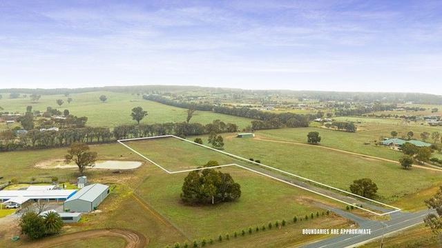 Lot 401/196 Tynan Road, NSW 2640