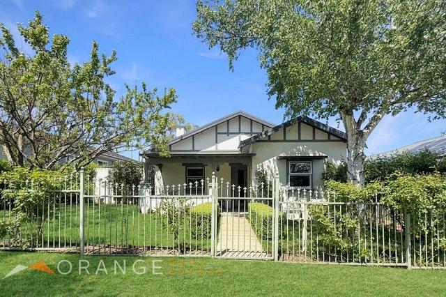 124 Gardiner Road, NSW 2800