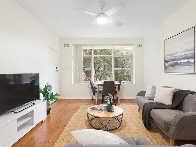 7/17 Allison Road, NSW 2230