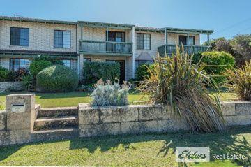 2/34-36 Penguin Road, WA 6169