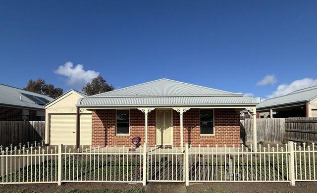 12 Daintree Drive, VIC 3241
