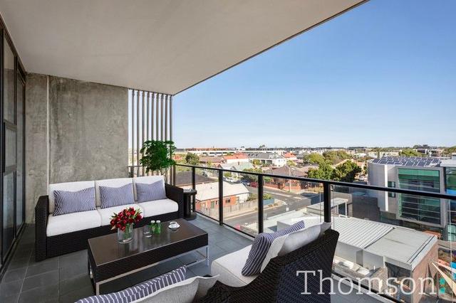 303/2 Morton Avenue, VIC 3163