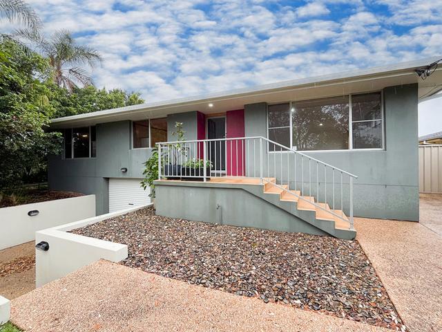 13a Lamberts Road, NSW 2452
