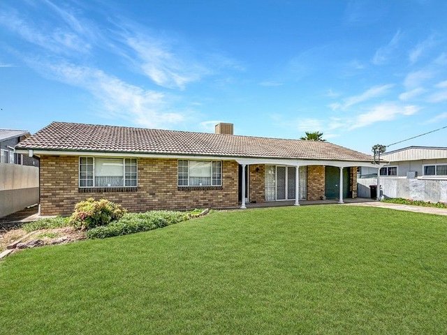 6 Kilcoy Street, NSW 2380