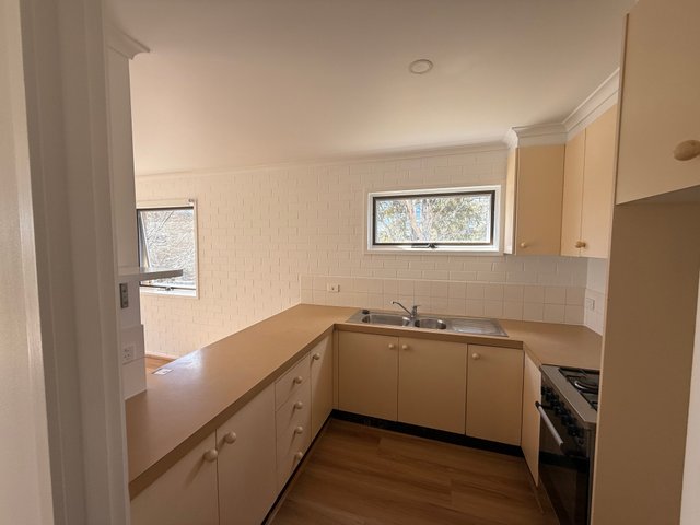 124/26 Oliver St, ACT 2602