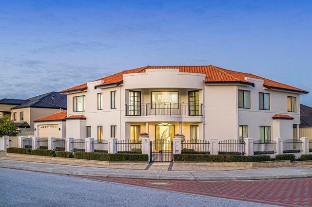 1 Cadoux Way, WA 6059