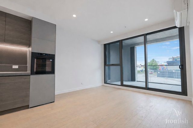 106/43-57 Buckley Street, VIC 3011