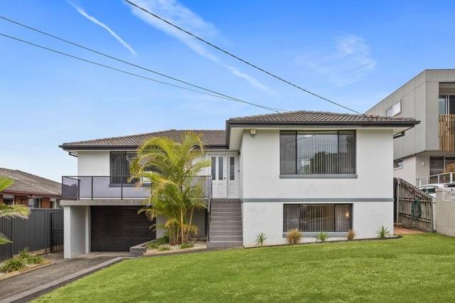 31 Pritchard Place, NSW 2210