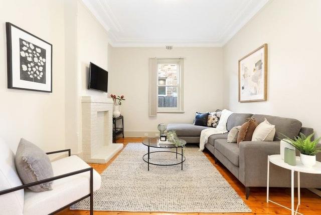 17 Balfour Street, NSW 2203