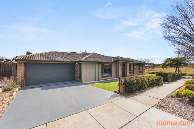 39 Greenman Street, ACT 2615