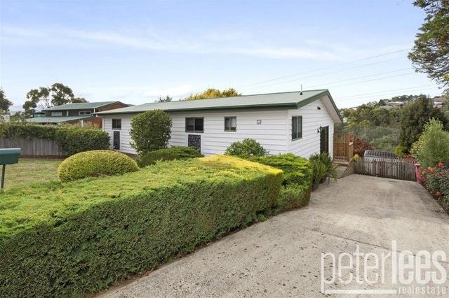 58 Belgrave Parade, TAS 7249