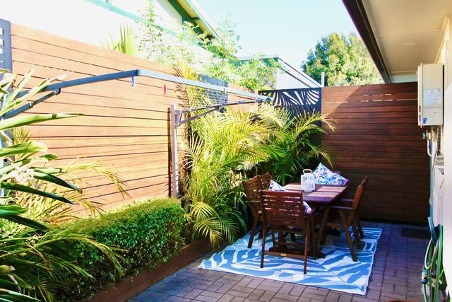 1/9 Edwards St, SA 5048
