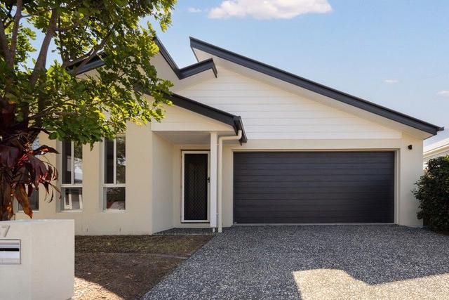 37 Perry Crescent, QLD 4505