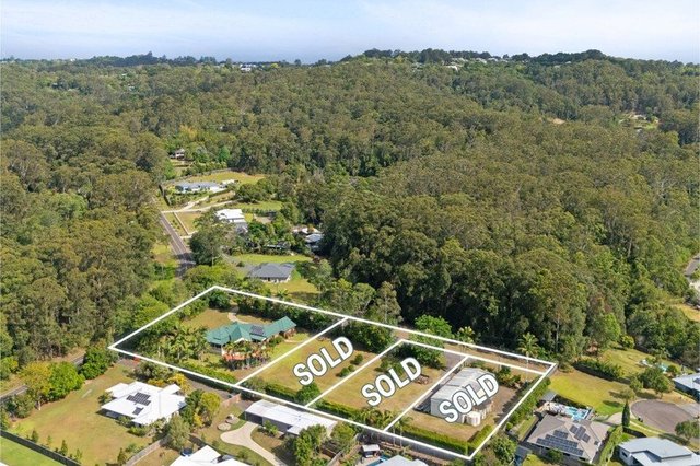 46 Vise Road, QLD 4556