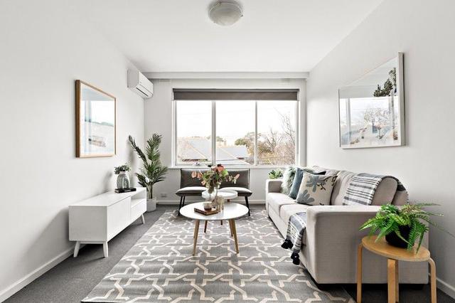 6/1 Oxford Street, VIC 3144