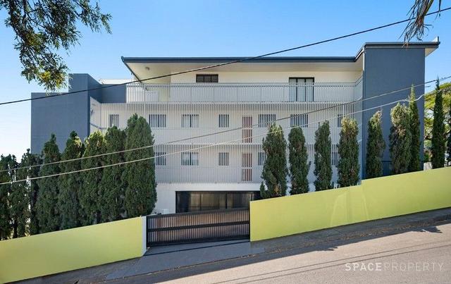 55 Hampstead Road, QLD 4101