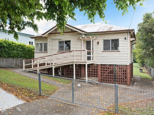 11 Northgate Road, QLD 4012