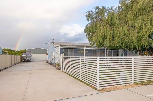 93 Bashford Street, WA 6516