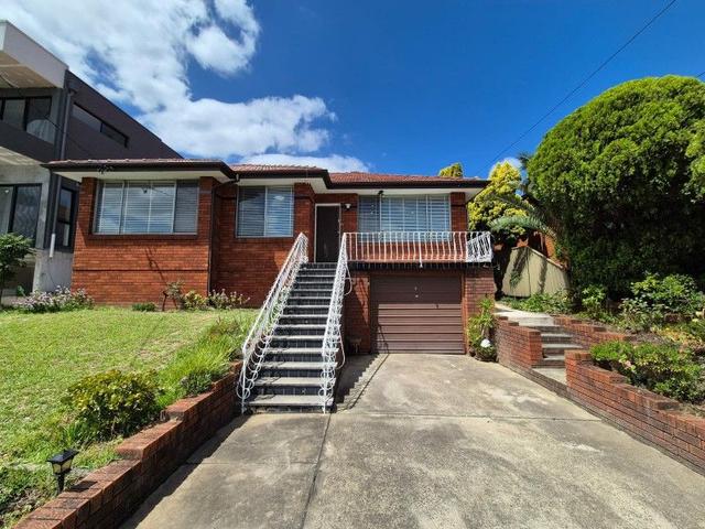 6 Forshaw Ave, NSW 2162