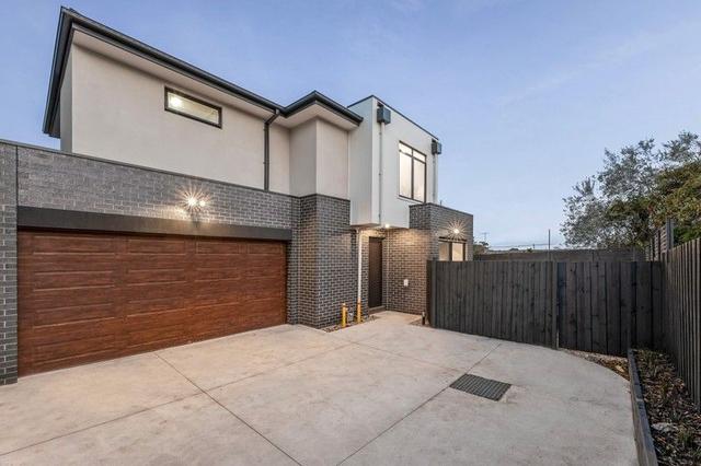 3/2 Alder Street, VIC 3125