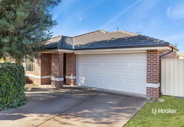 26 Mikada Boulevard, VIC 3764