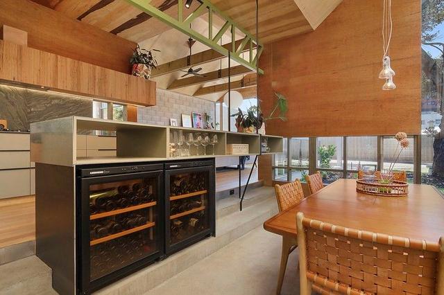 81 McKillop Street, VIC 3220