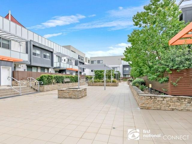 216/2 Aberdour Avenue, NSW 2155