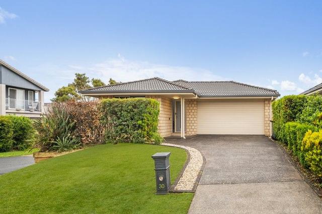 30 Miers Crescent, QLD 4503