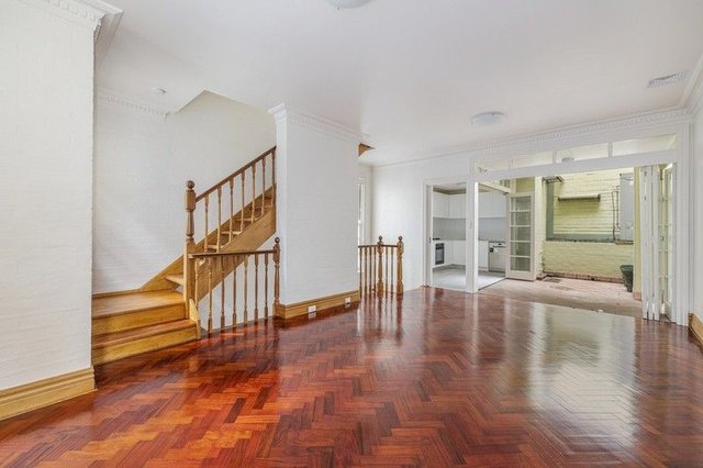 25/52-54 Bay Street, NSW 2007