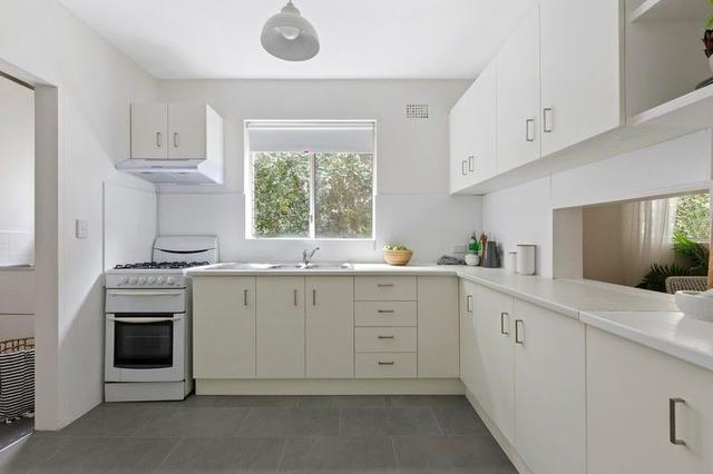 4/15 Holborn Avenue, NSW 2099