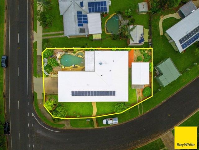 57 Impey Street, QLD 4878