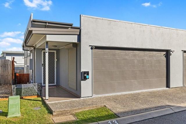 13 Albatross Court, QLD 4130