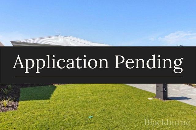 12 Sentinel Drive, WA 6037