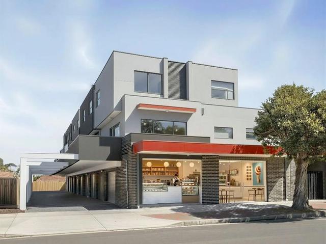 5/17 Pascoe Street, VIC 3044