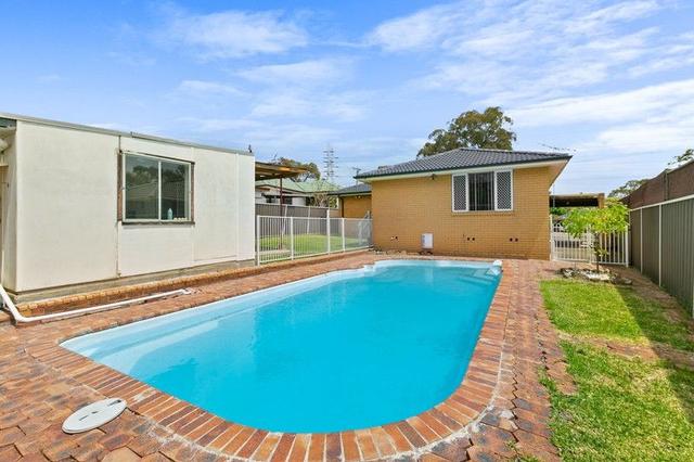 17 Mitumba Rd, NSW 2147