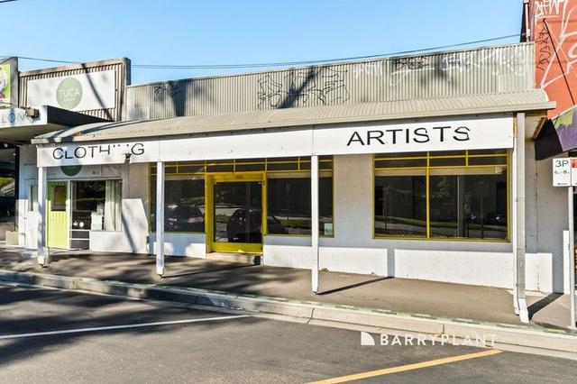 1/1232 Burwood Highway, VIC 3156