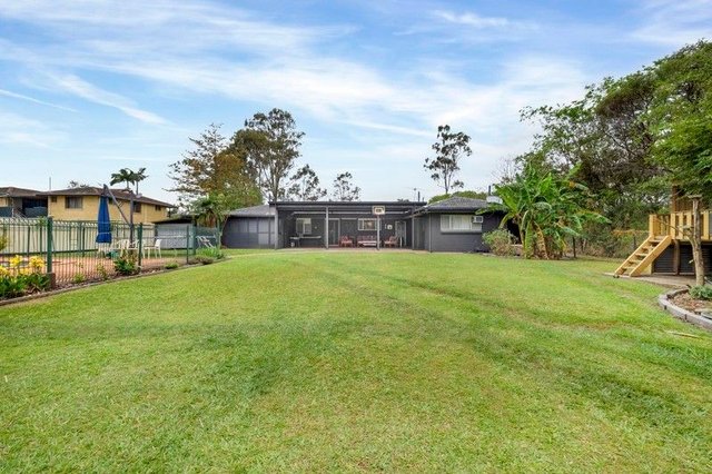 352 Samsonvale Road, QLD 4500