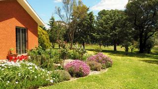Gorgeous Gardens