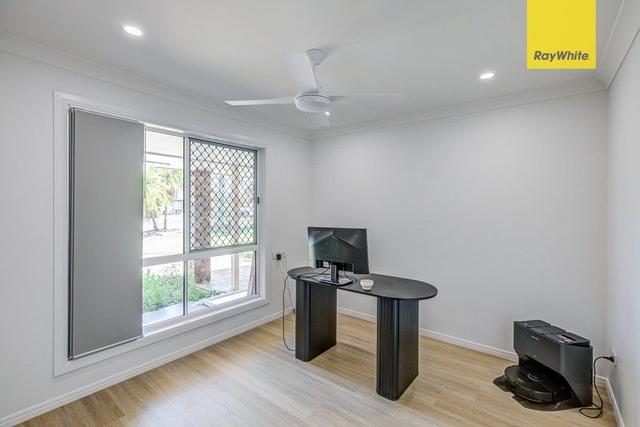 9 Troon Court, QLD 4130