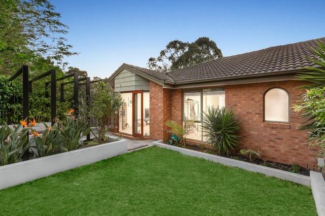 1/413 Church Road, VIC 3106