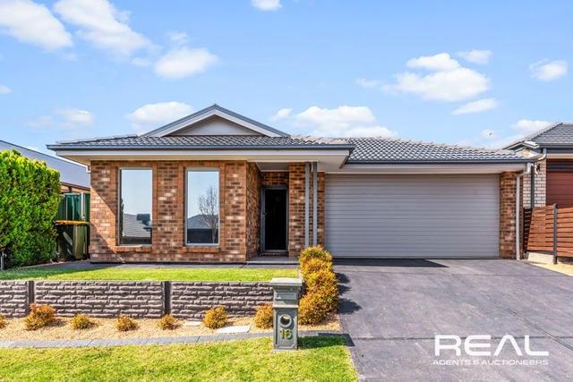 16 Brenton Street, SA 5114